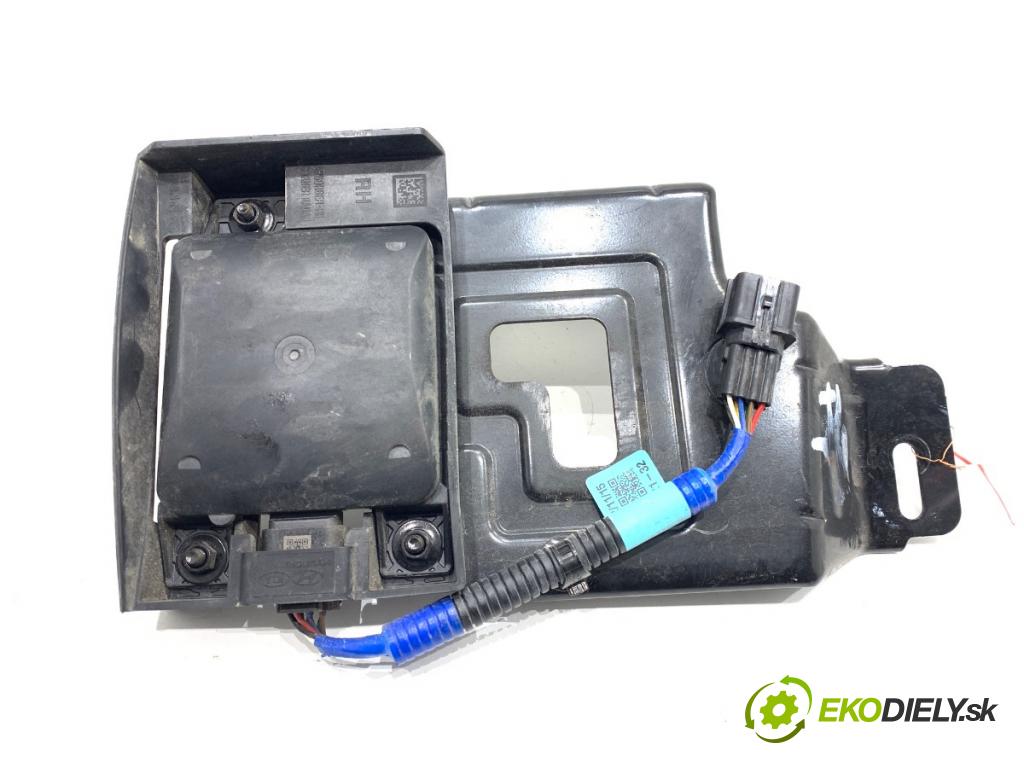 HYUNDAI KONA SUV 2022 146 kW 1.6 T-GDi 4WD 1598 Snímač Mŕtveho 99150-J9000