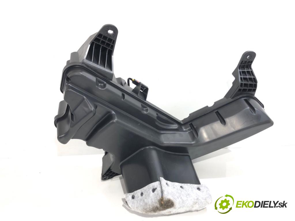 HYUNDAI KONA SUV 2022 146 kW 1.6 T-GDi 4WD 1598 subwoofer 96380-J9000 (Audio zariadenie)