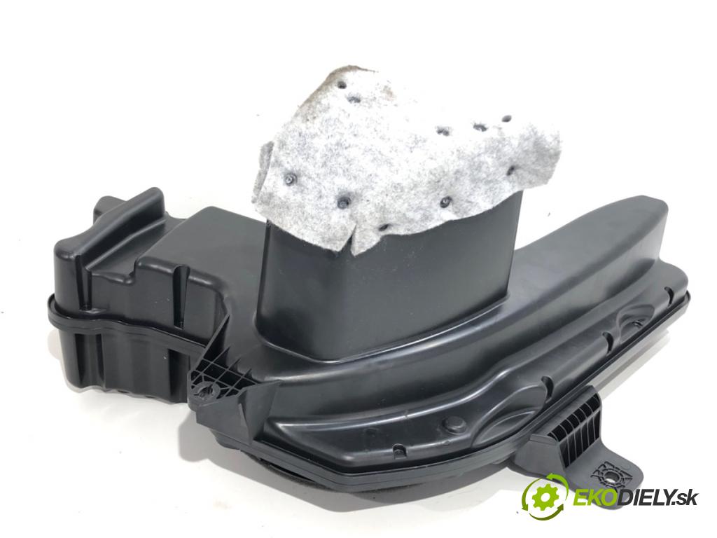 HYUNDAI KONA SUV 2022 146 kW 1.6 T-GDi 4WD 1598 subwoofer 96380-J9000 (Audio zariadenie)