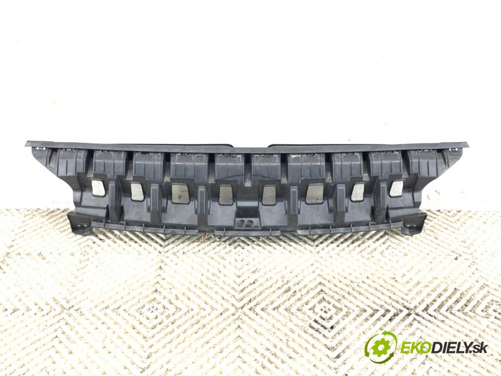 HYUNDAI KONA SUV 2022 146 kW 1.6 T-GDi 4WD 1598 výztuha horní 86360-J9CA0 (Výztuha)