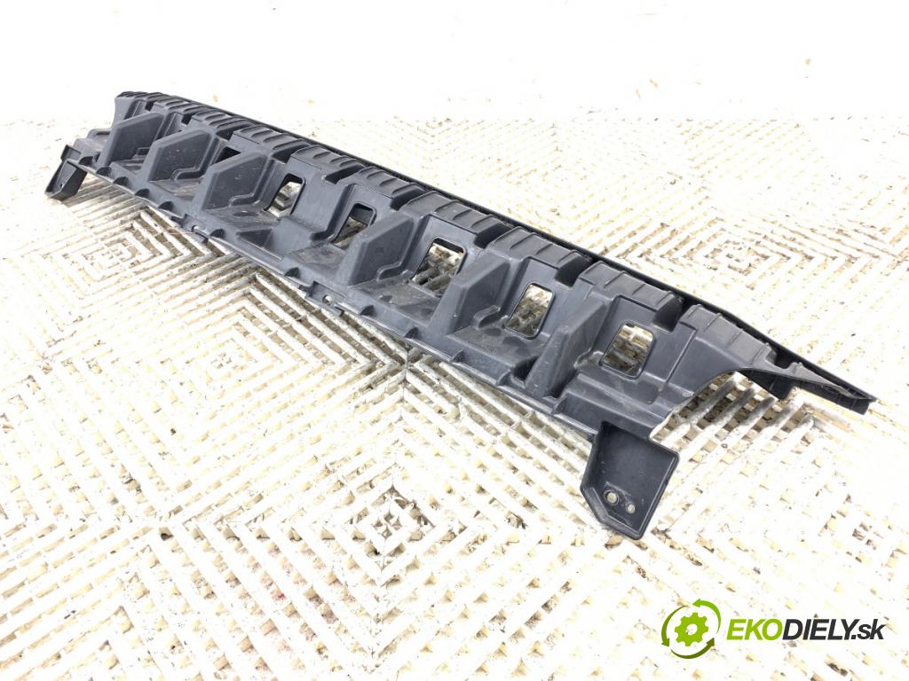 HYUNDAI KONA SUV 2022 146 kW 1.6 T-GDi 4WD 1598 výztuha horní 86360-J9CA0 (Výztuha)