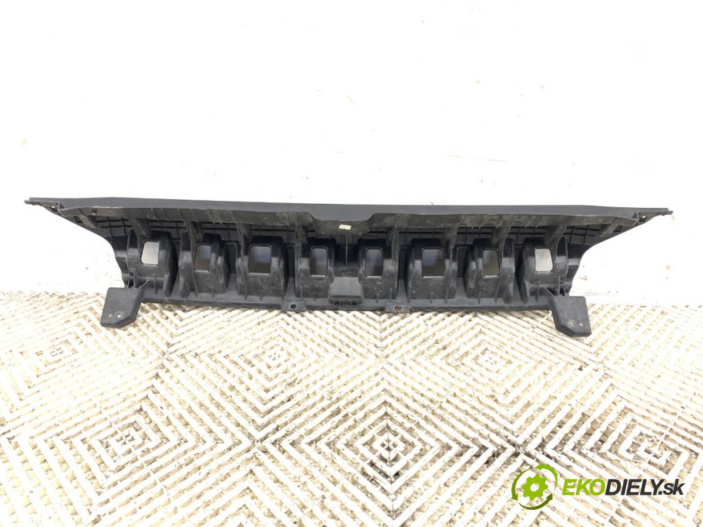 HYUNDAI KONA SUV 2022 146 kW 1.6 T-GDi 4WD 1598 výztuha horní 86360-J9CA0 (Výztuha)