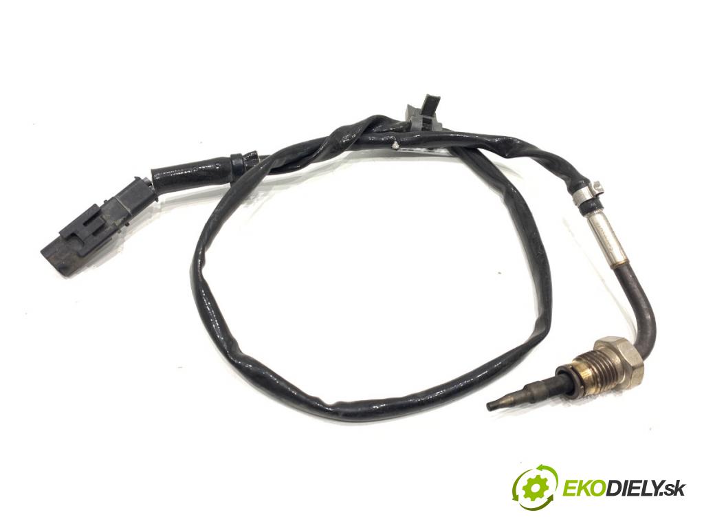 HYUNDAI KONA SUV 2022 146 kW 1.6 T-GDi 4WD 1598 Snímač teploty spalín 39260-2M440 (Snímač)