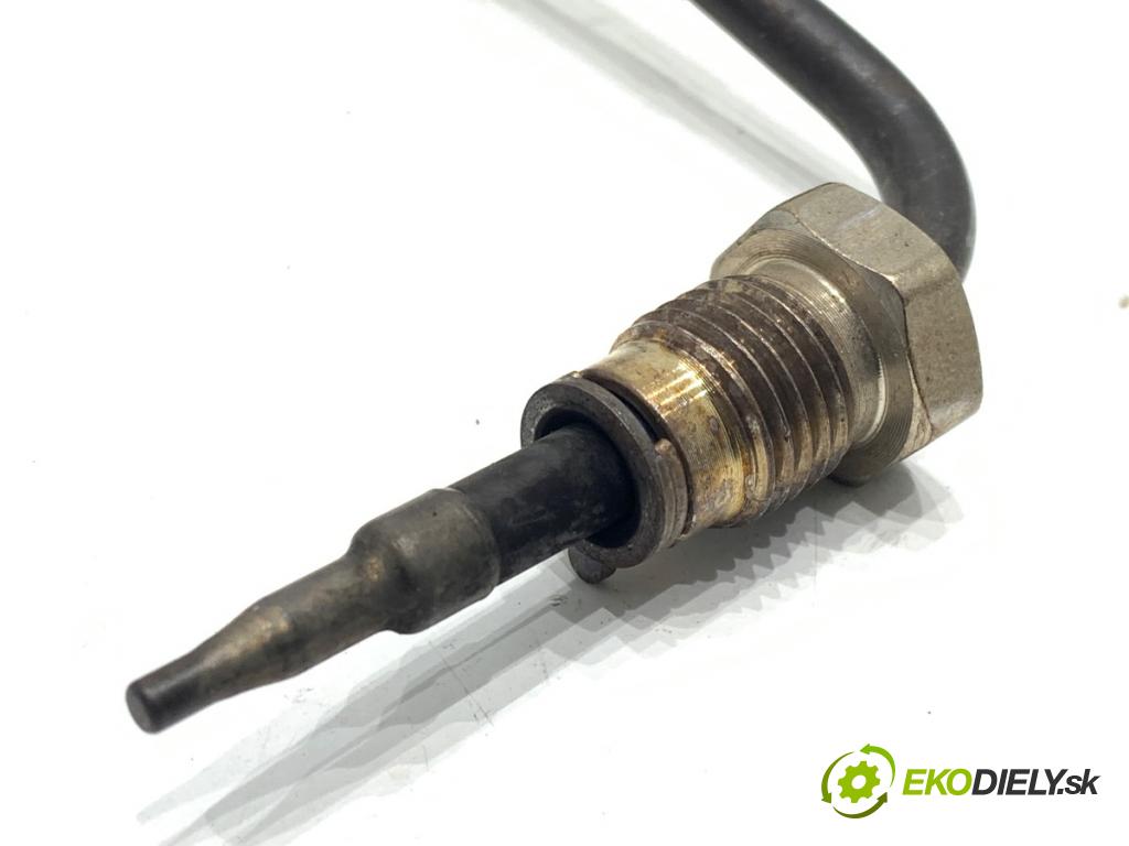 HYUNDAI KONA SUV 2022 146 kW 1.6 T-GDi 4WD 1598 Snímač teploty spalín 39260-2M440 (Snímač)