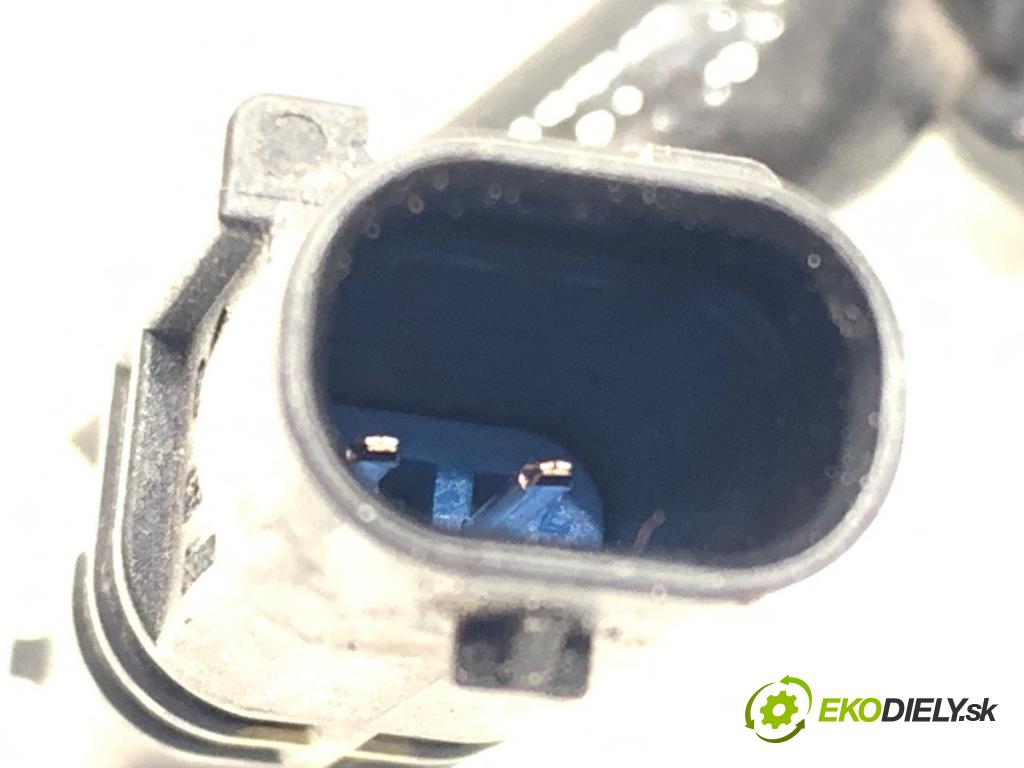 HYUNDAI KONA SUV 2022 146 kW 1.6 T-GDi 4WD 1598 Snímač teploty spalín 39260-2M440 (Snímač)