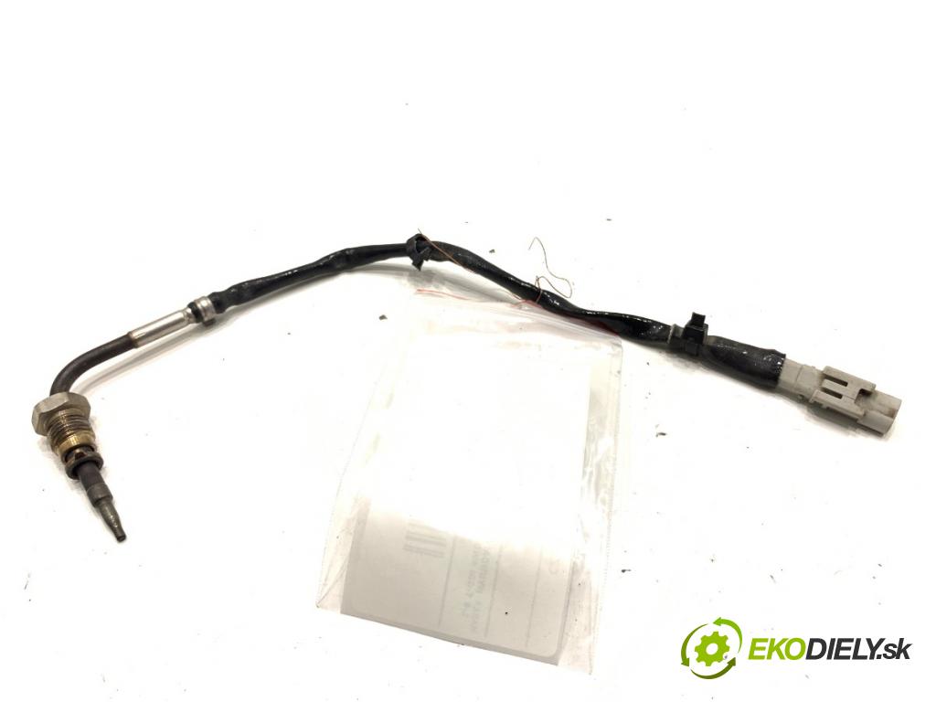 HYUNDAI KONA SUV 2022 146 kW 1.6 T-GDi 4WD 1598 Snímač teploty spalín 39260-2M450 (Snímač)