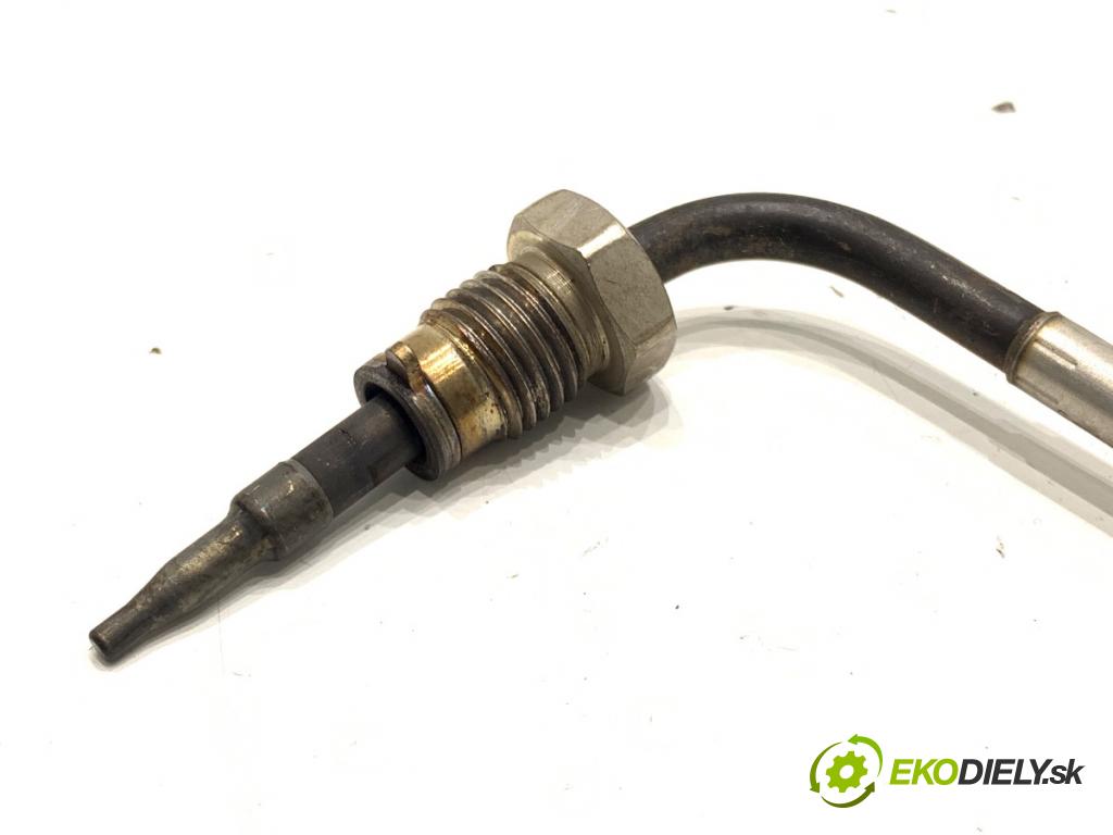 HYUNDAI KONA SUV 2022 146 kW 1.6 T-GDi 4WD 1598 Snímač teploty spalín 39260-2M450 (Snímač)