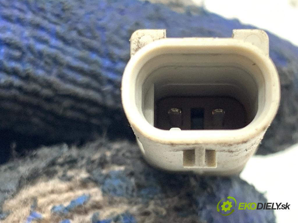 HYUNDAI KONA SUV 2022 146 kW 1.6 T-GDi 4WD 1598 Snímač teploty spalín 39260-2M450 (Snímač)