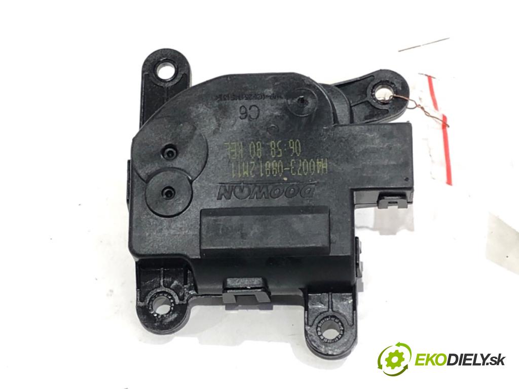 HYUNDAI KONA SUV 2022 146 kW 1.6 T-GDi 4WD 1598 Motor kúrenia H40073-0881
