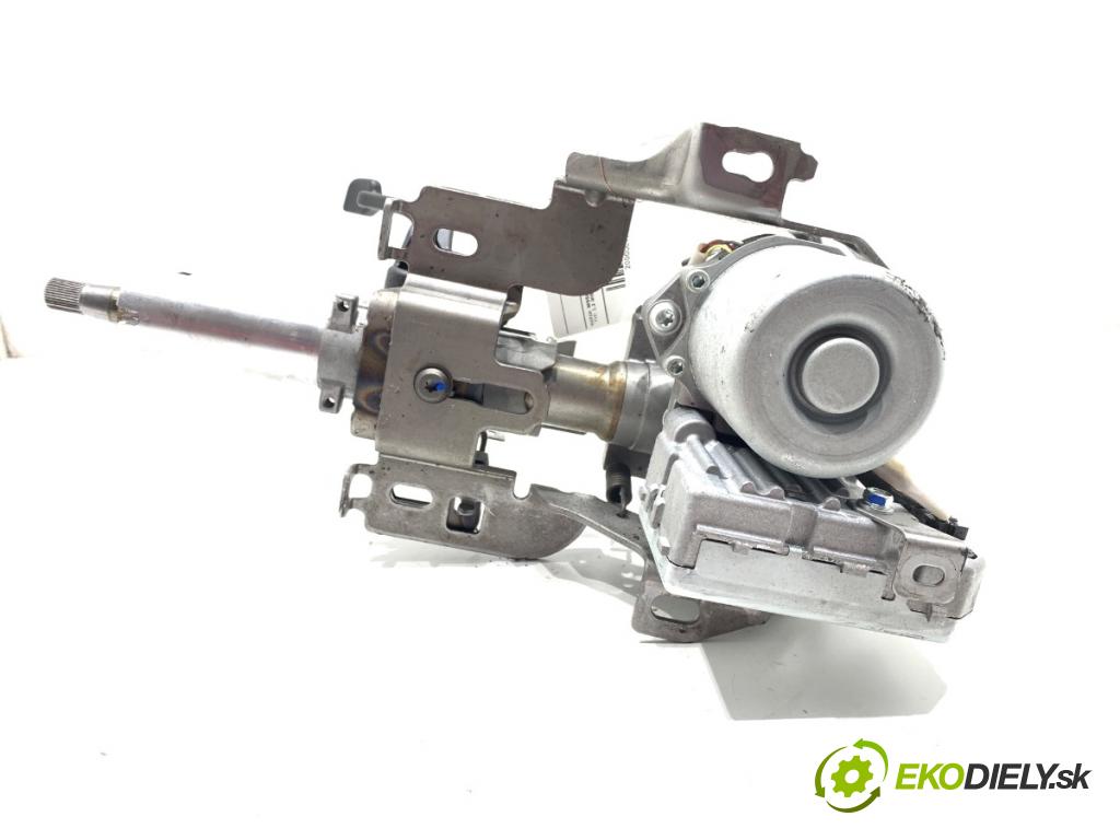 NISSAN QASHQAI J11 SUV 2018 85 kW 1.2 DIG-T 1197 pumpa servočerpadlo 48810HV00A (Servočerpadlo)