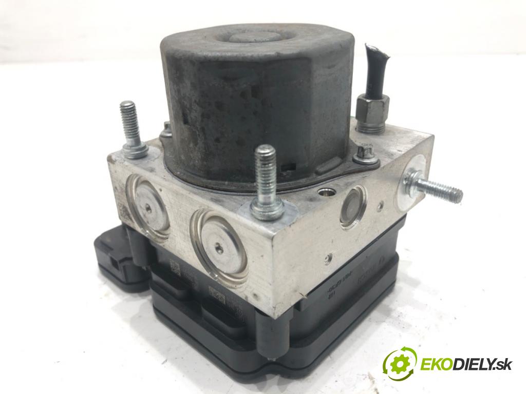 NISSAN QASHQAI J11 SUV 2018 85 kW 1.2 DIG-T 1197 Pumpa ABS 47660HW60A (Pumpa ABS)