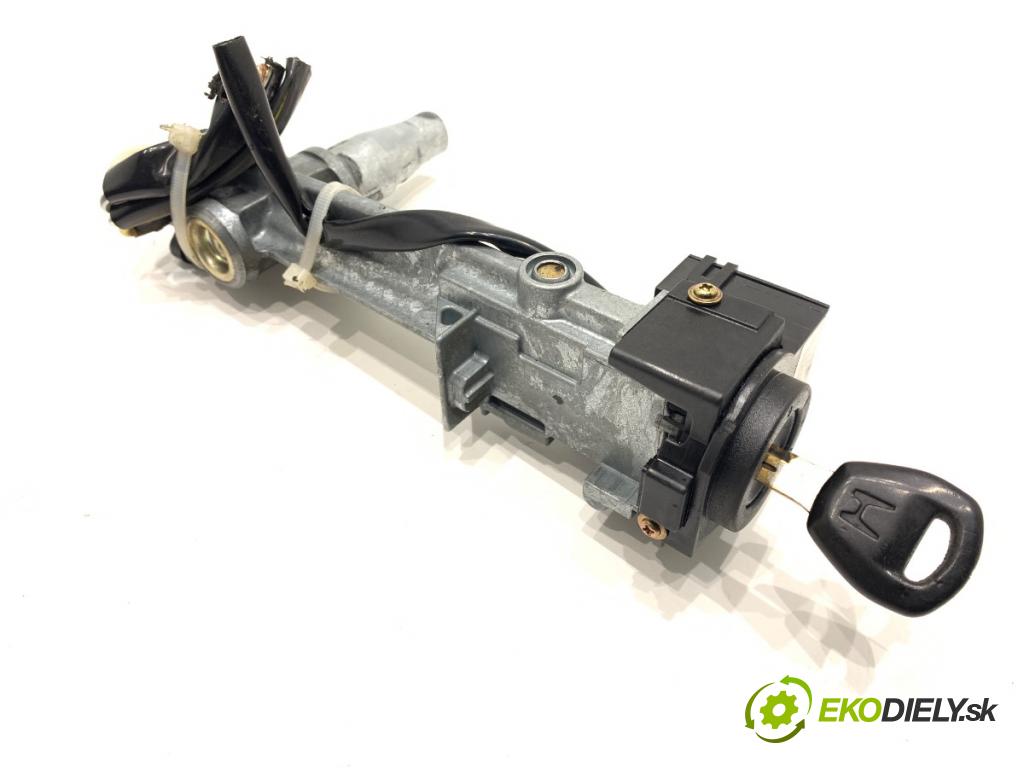 HONDA CR-V I SUV 1999 108 kW 2.0 16V 4WD (RD1, RD3) 1973 spinačka  (Spínacia skrinka)