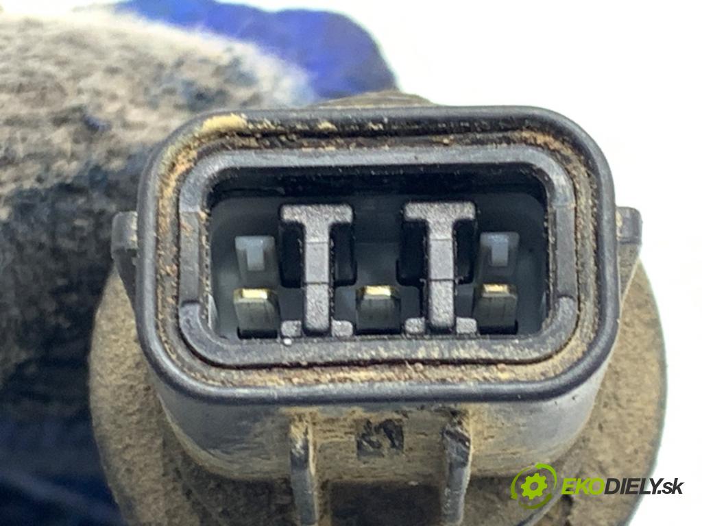 HONDA CR-V I SUV 1999 108 kW 2.0 16V 4WD (RD1, RD3) 1973 Snímač rýchlosti  (Snímač)