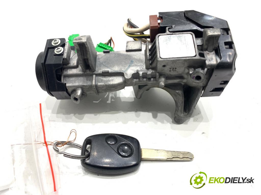 HONDA JAZZ II liftback 2005 57 kW 1.2 i-DSI (GD5, GE2) 1243 spinačka  (Spínacia skrinka)