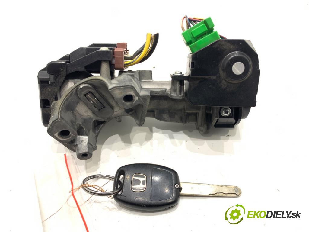 HONDA JAZZ II liftback 2005 57 kW 1.2 i-DSI (GD5, GE2) 1243 spinačka  (Spínacia skrinka)