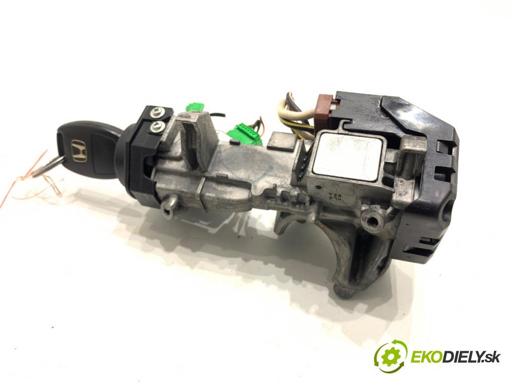 HONDA JAZZ II liftback 2005 57 kW 1.2 i-DSI (GD5, GE2) 1243 spinačka  (Spínacia skrinka)