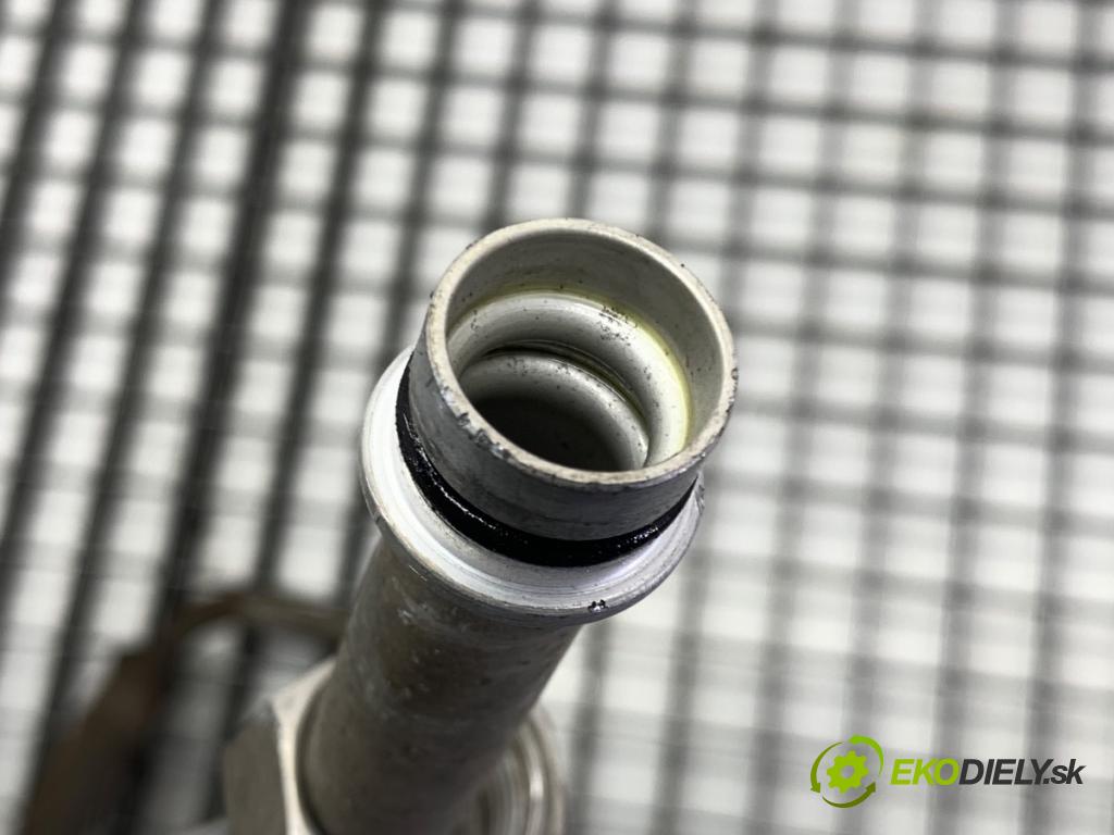 HONDA JAZZ II liftback 2005 57 kW 1.2 i-DSI (GD5, GE2) 1243 rúrka klimatizácie  (Rúrka klimatizácie)