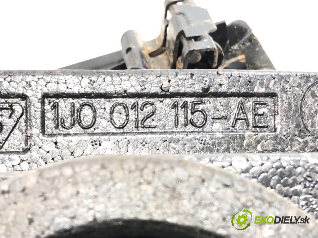 VW GOLF V Kombi 2009 90 kW 1.4 TSI 1390 souprava náradí 1J0012115AE