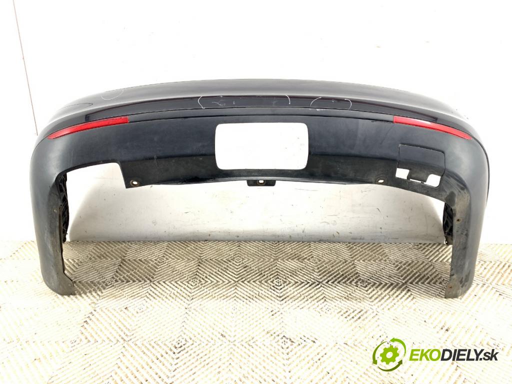 VW GOLF V Kombi 2009 90 kW 1.4 TSI 1390 Nárazník zad  (Kľučka dverí ostatné)
