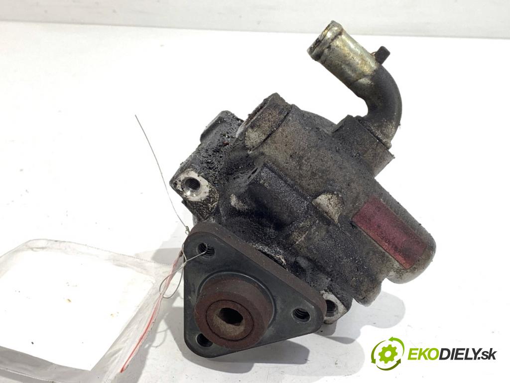 ALFA ROMEO GT coupe 2006 103 kW 1.8 TS (937CXR1A) 1747 pumpa servočerpadlo 46737907 (Servočerpadlo)