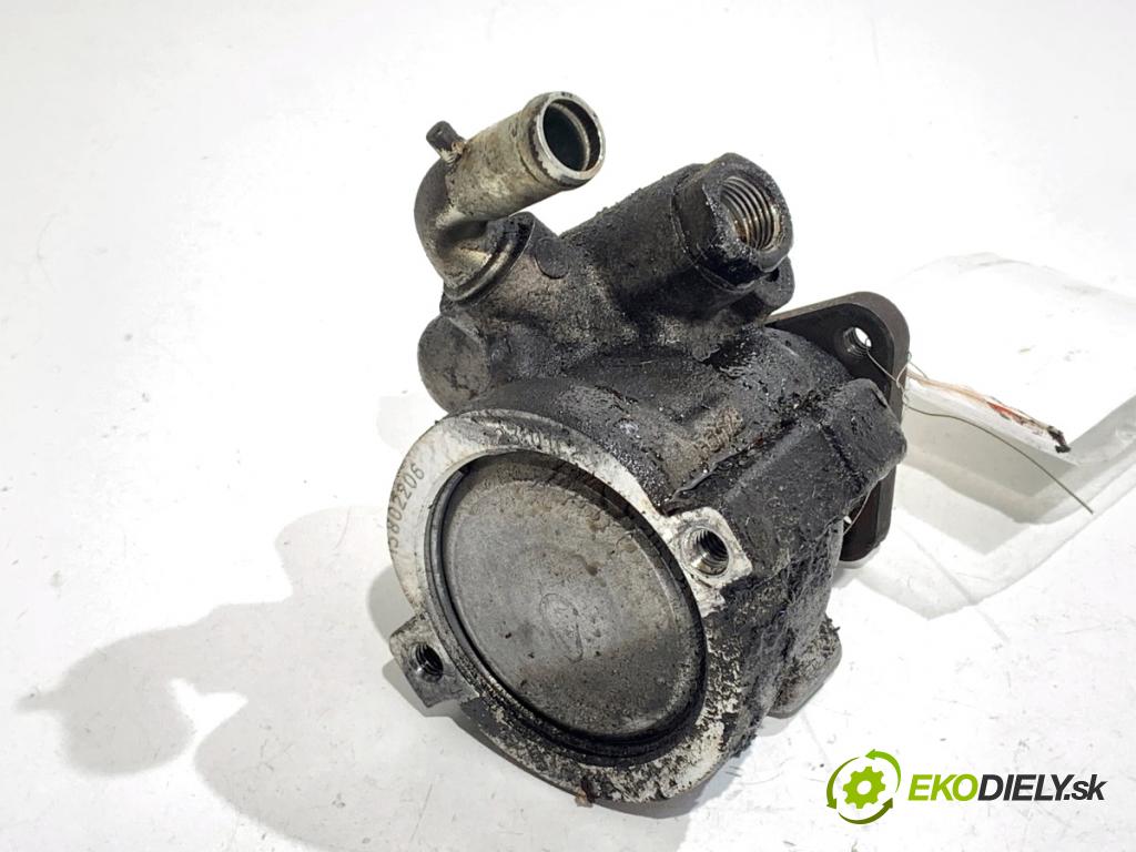 ALFA ROMEO GT coupe 2006 103 kW 1.8 TS (937CXR1A) 1747 pumpa servočerpadlo 46737907 (Servočerpadlo)