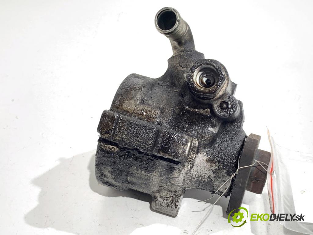 ALFA ROMEO GT coupe 2006 103 kW 1.8 TS (937CXR1A) 1747 pumpa servočerpadlo 46737907 (Servočerpadlo)