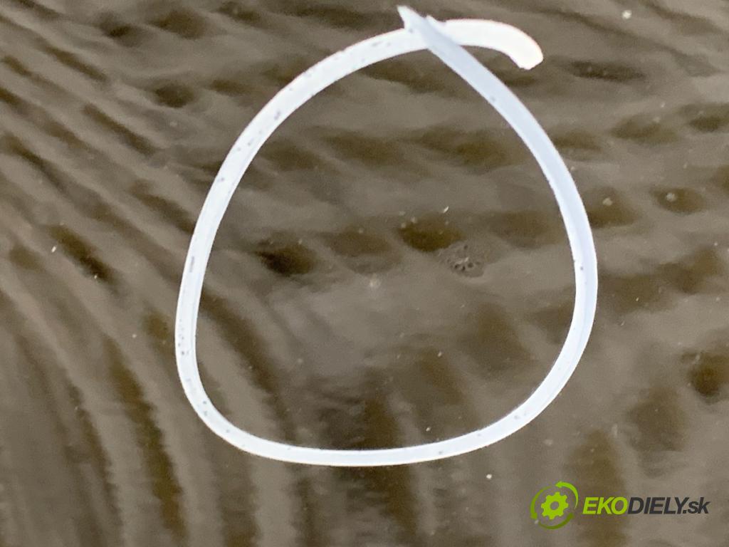 MERCEDES-BENZ GLC SUV 2020 143 kW 220 d 4-matic (253.915) 1950 kapota zad