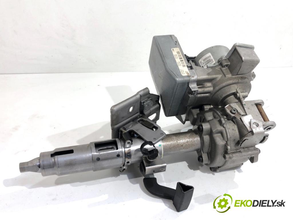 MAZDA 2 DE liftback 2008 63 kW 1.3 (DE3FS) 1349 pumpa servočerpadlo DF713210X (Servočerpadlo)