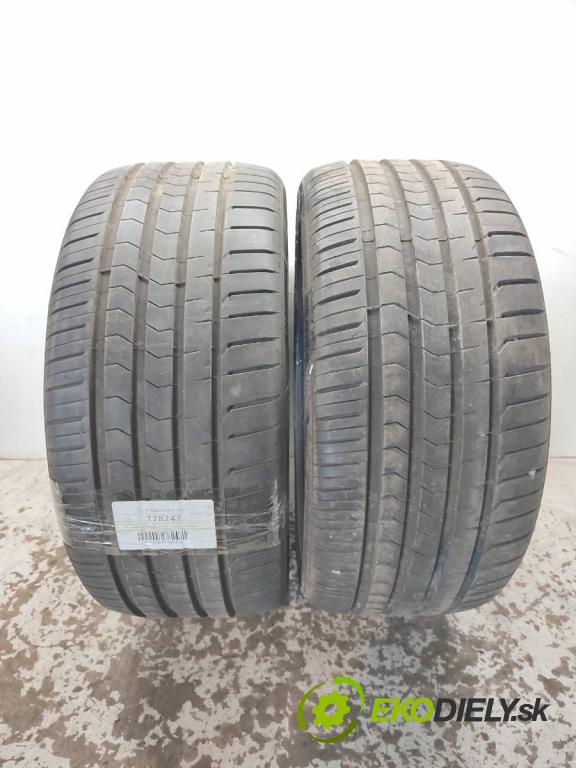 --- ---      PNEUMATIKY: PARA: 18 245/40 