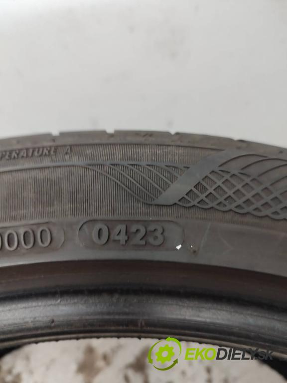 --- --- PNEUMATIKY: PARA: 18 245/40