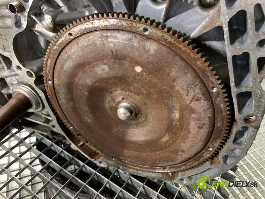 HONDA CR-V V SUV 2019 127 kW 1.5 VTEC AWD (RW2) 1498 Prevodovka BRGA (Prevodovka)