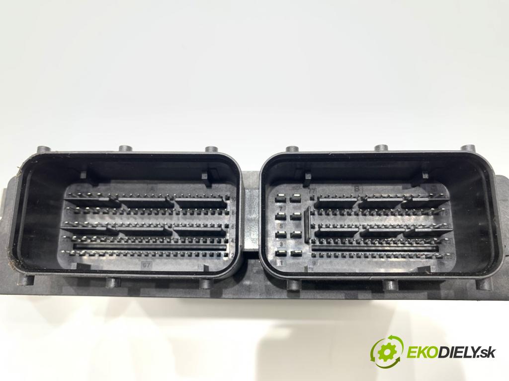 HYUNDAI KONA SUV 2022 146 kW 1.6 T-GDi 4WD 1598 riadiaca jednotka Motor 39121-2MAF0 (Riadiaca jednotka)