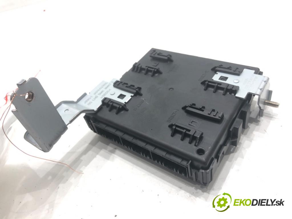 HYUNDAI KONA SUV 2022 146 kW 1.6 T-GDi 4WD 1598 Modul Riadiaca jednotka 95480J9172 (Riadiaca jednotka ostatné)