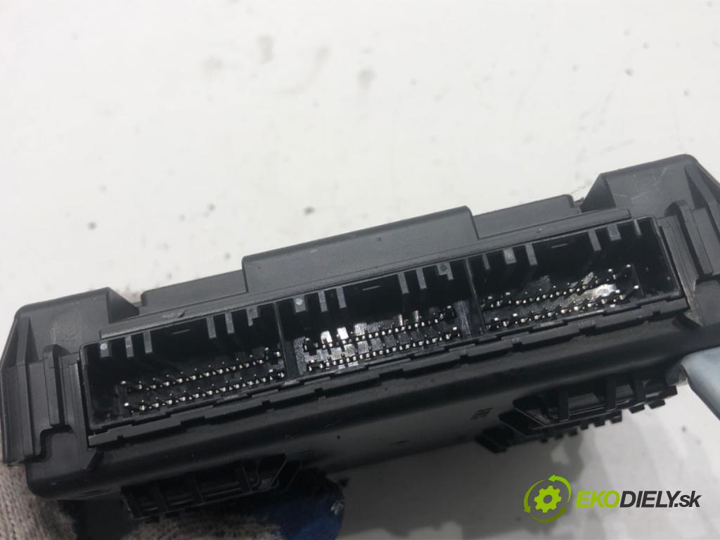 HYUNDAI KONA SUV 2022 146 kW 1.6 T-GDi 4WD 1598 Modul Riadiaca jednotka 95480J9172 (Riadiaca jednotka ostatné)