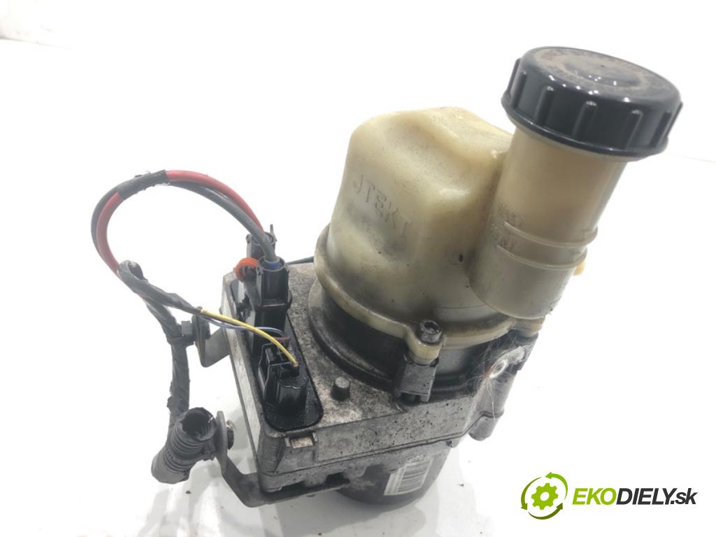 DACIA DOKKER nadwozie wielkoprzestrzenne (MPV) 2015 61 kW 1.6 1598 pumpa servočerpadlo 491103919R (Servočerpadlo)