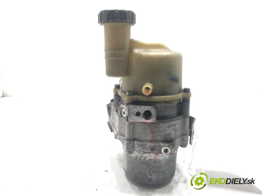 DACIA DOKKER nadwozie wielkoprzestrzenne (MPV) 2015 61 kW 1.6 1598 pumpa servočerpadlo 491103919R (Servočerpadlo)