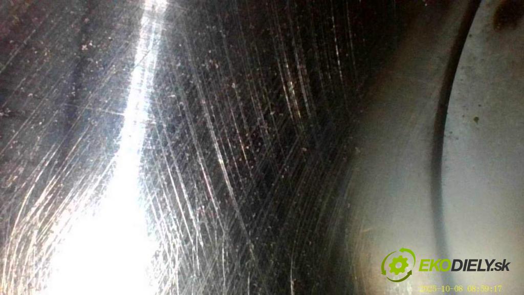 DACIA DOKKER nadwozie wielkoprzestrzenne (MPV) 2015 61 kW 1.6 1598 motor K7M828 (Motor)