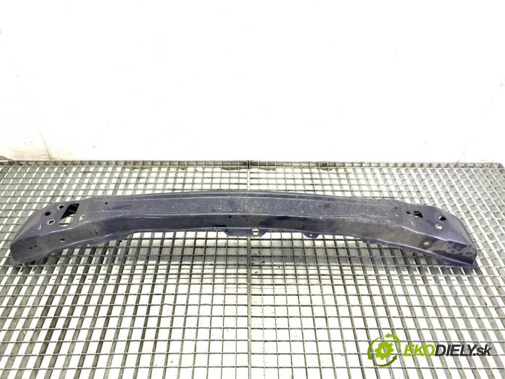 DACIA DOKKER nadwozie wielkoprzestrzenne (MPV) 2015 61 kW 1.6 1598 výztuha nárazníka přední část  (Přední výztuha)