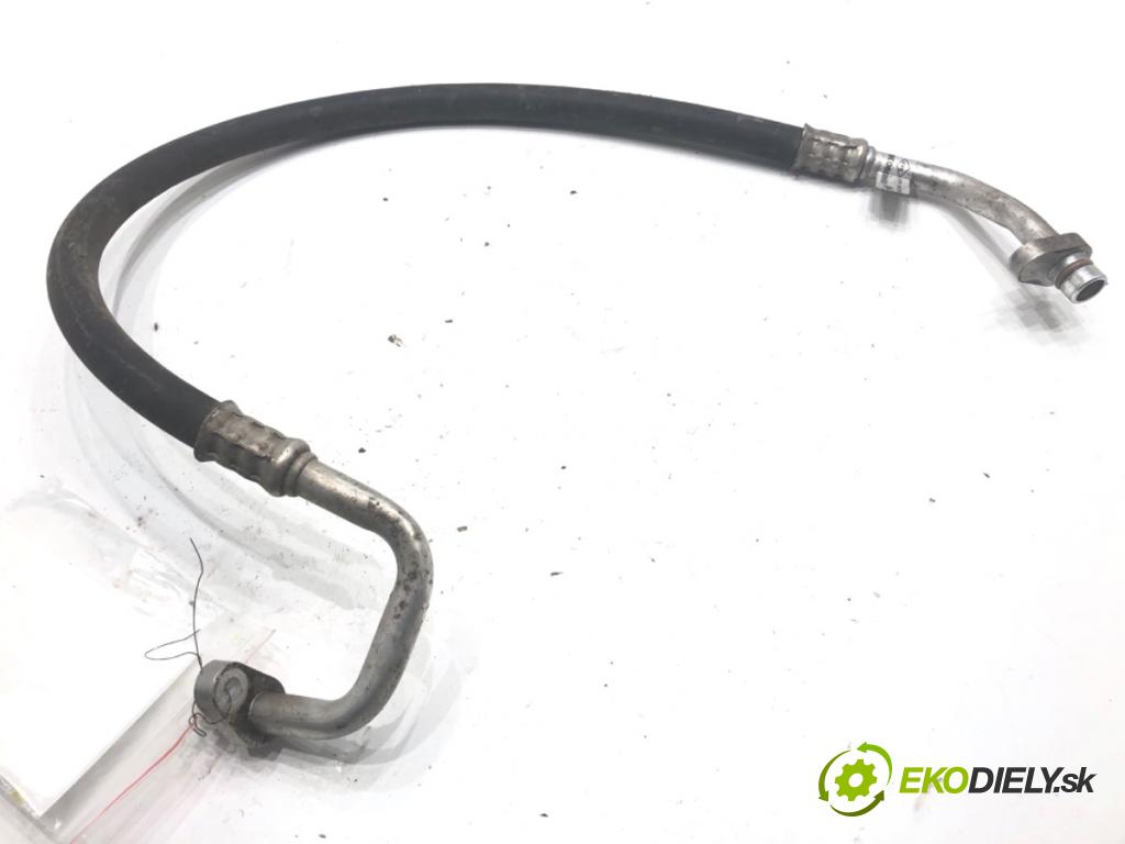 DACIA DOKKER nadwozie wielkoprzestrzenne (MPV) 2015 61 kW 1.6 1598 rúrka klimatizácie 924909036R (Rúrka klimatizácie)