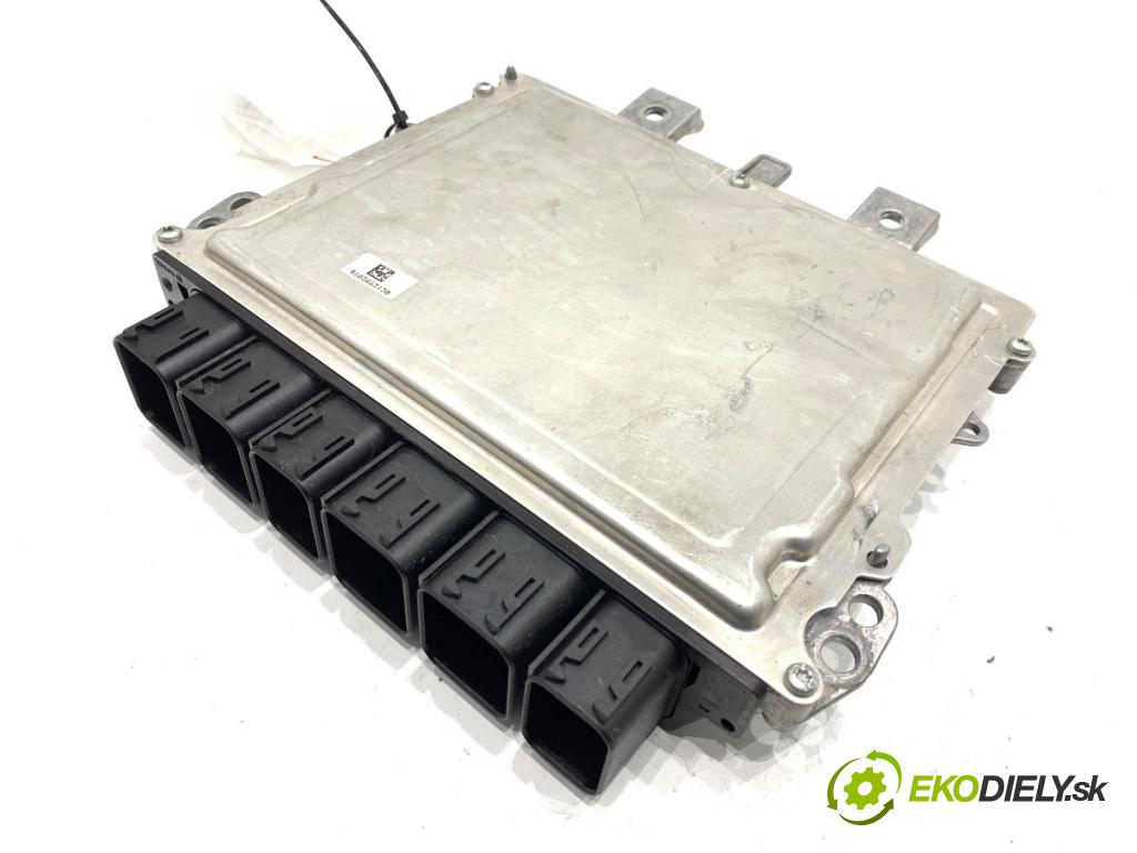 MERCEDES-BENZ GLC SUV 2020 143 kW 220 d 4-matic (253.915) 1950 riadiaca jednotka Motor A6549004300 (Riadiaca jednotka)