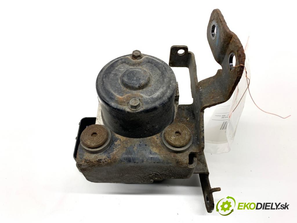 KIA PICANTO I liftback 2005 48 kW 1.1 1086 Pumpa ABS 58910-07300 (Pumpa ABS)