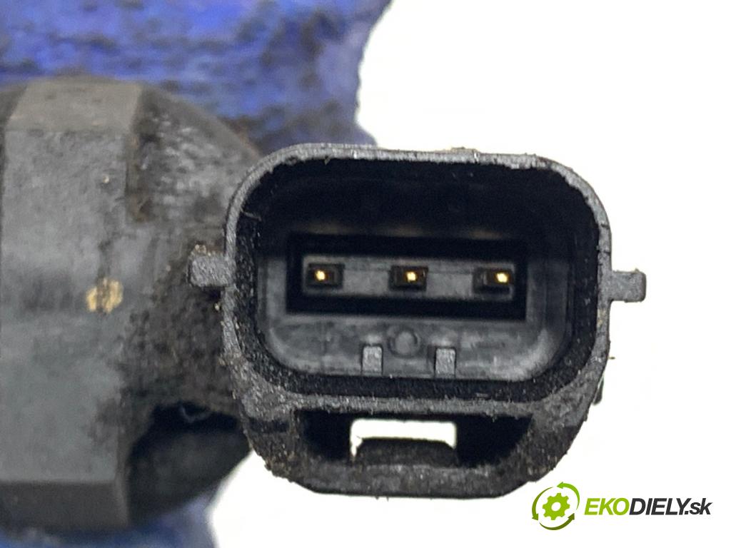 KIA PICANTO I liftback 2005 48 kW 1.1 1086 Snímač pozície vačkového hriadeľa 39310-38050 (Snímač polohy kľukového hriadeľa)