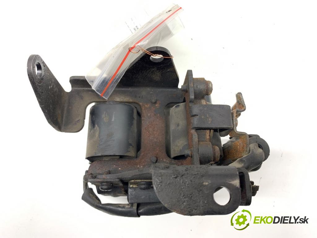 KIA PICANTO I liftback 2005 48 kW 1.1 1086 Cievka zapaľovacia  (Zapaľovacia cievka)