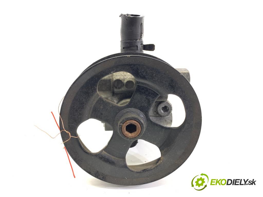 DODGE CALIBER liftback 2006 110 kW 1.8 1798 pumpa servočerpadlo  (Servočerpadlo)