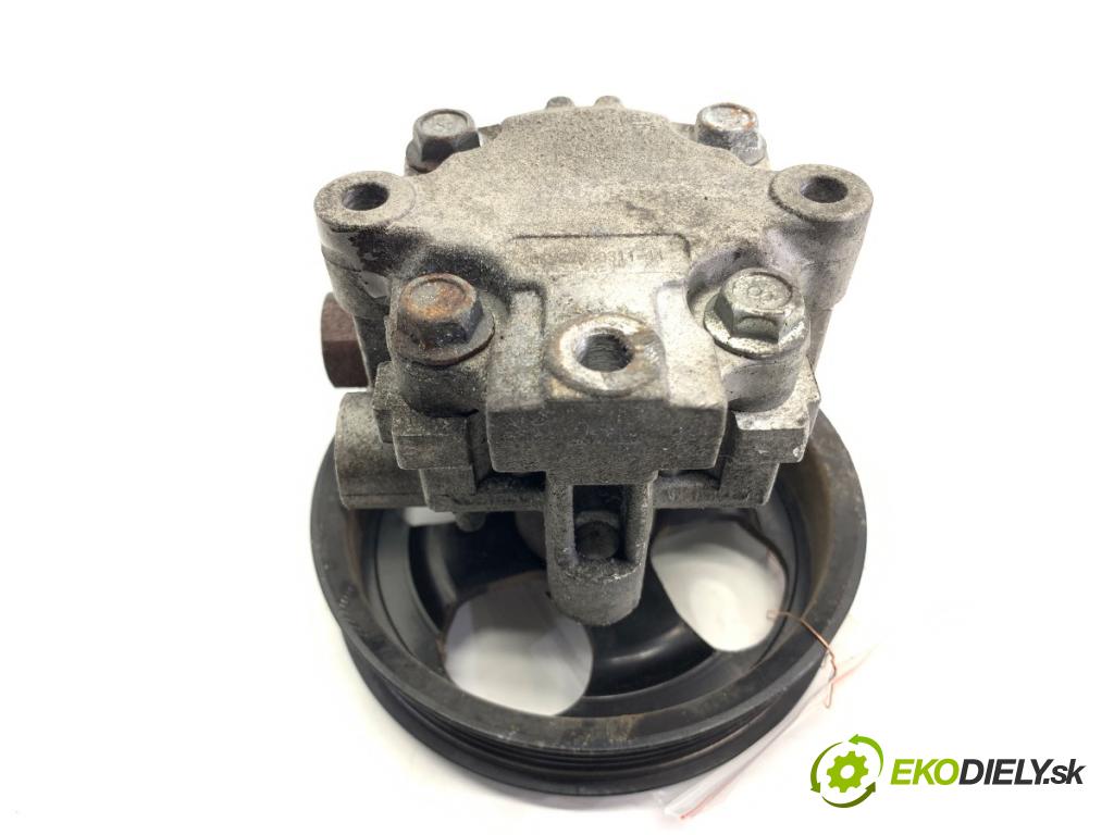 DODGE CALIBER liftback 2006 110 kW 1.8 1798 pumpa servočerpadlo  (Servočerpadlo)