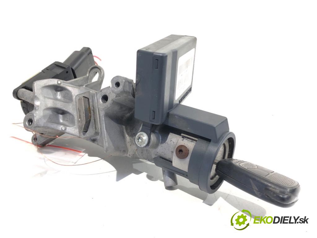 DODGE CALIBER liftback 2006 110 kW 1.8 1798 spinačka 05057297AG (Spínacia skrinka)