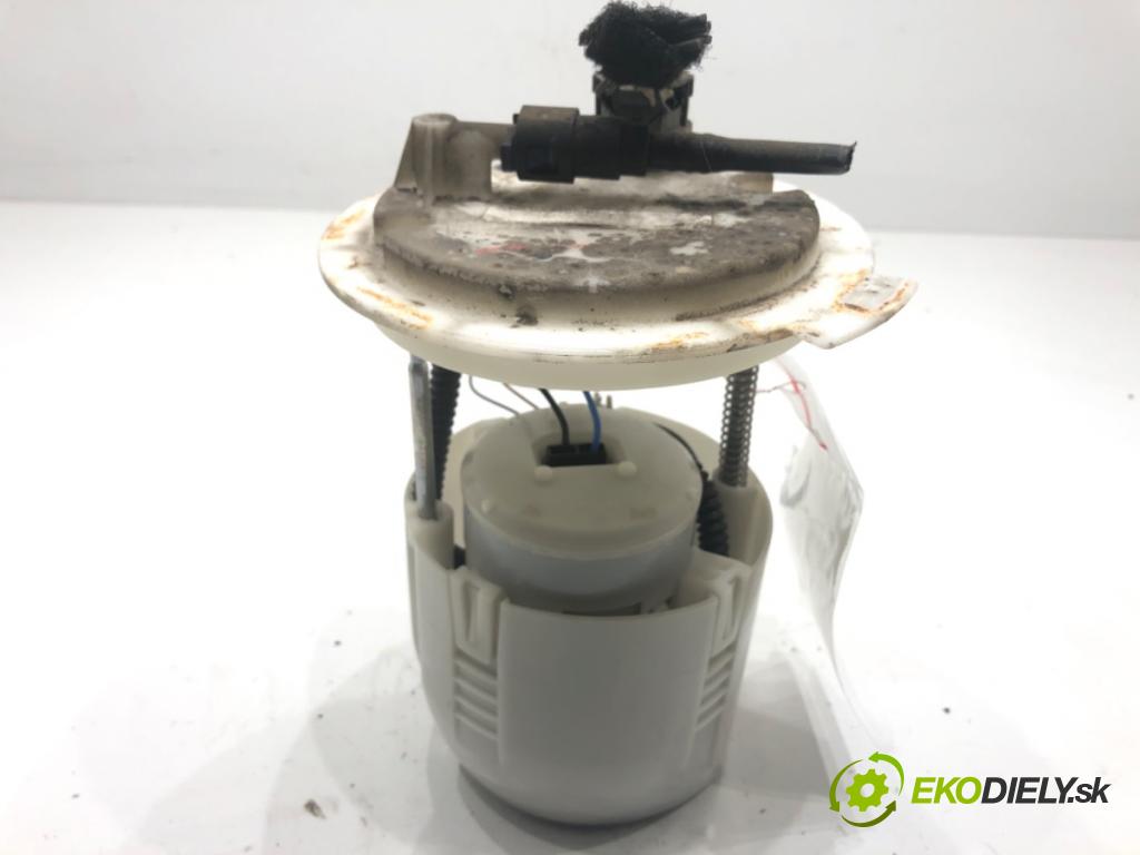 DODGE CALIBER liftback 2006 110 kW 1.8 1798 pumpa paliva