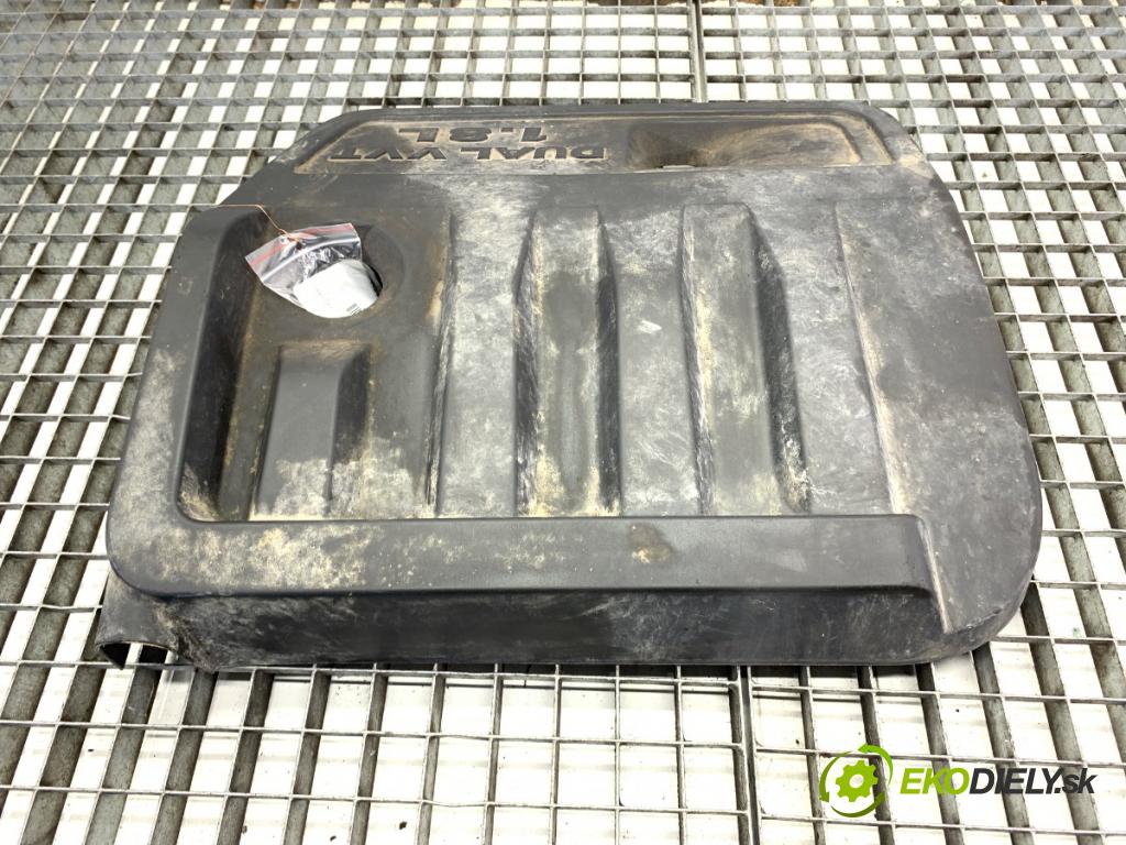 DODGE CALIBER liftback 2006 110 kW 1.8 1798 Kryt Motor 04891714AB (Kryt motora)