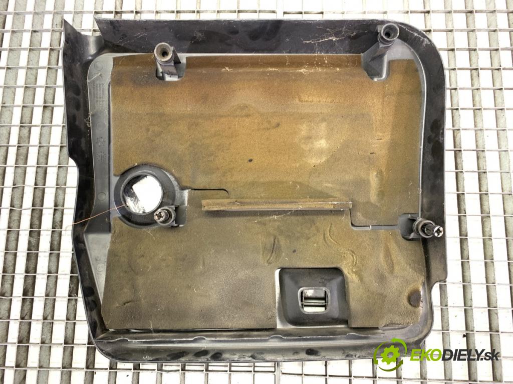 DODGE CALIBER liftback 2006 110 kW 1.8 1798 Kryt Motor 04891714AB (Kryt motora)