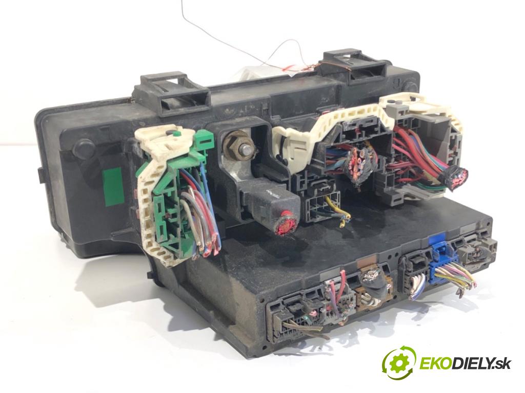 DODGE CALIBER liftback 2006 110 kW 1.8 1798 Modul BCM P04692169AG (Riadiaca jednotka ostatné)